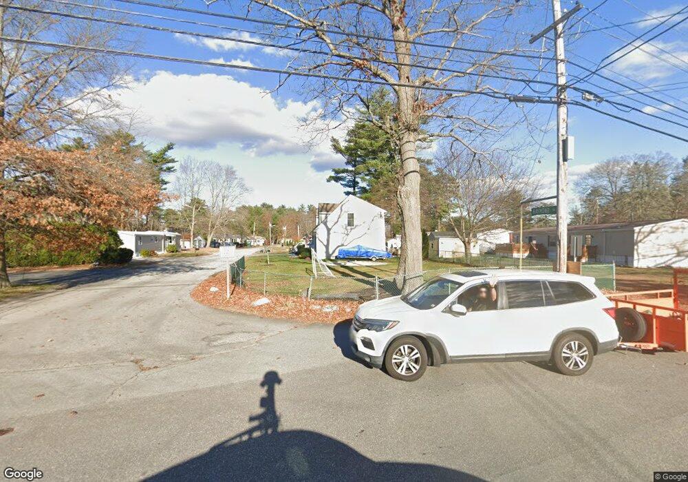 19 Raymond Dr, Seabrook, NH 03874 - photo 1