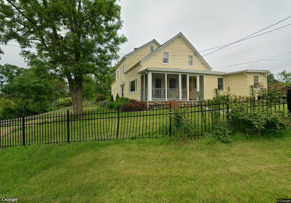 1 Slate Pencil Hill Rd, Newton, NJ 07860 - photo 1
