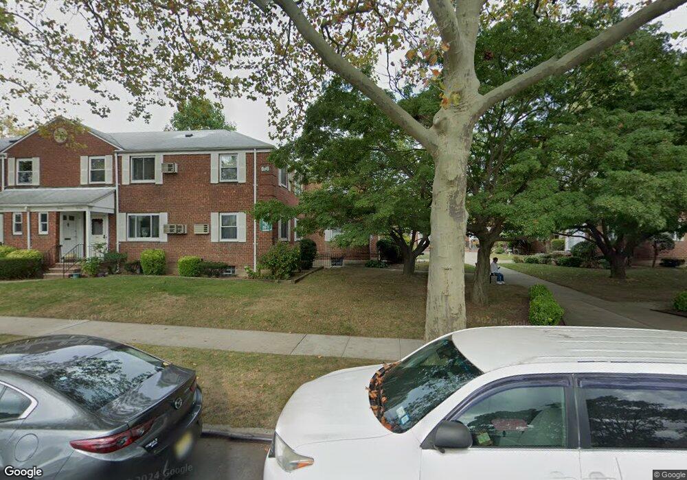 24507 Union Turnpike unit B, Bellerose, NY 11426 - photo 1