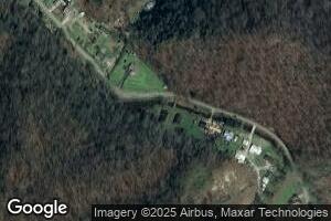 270 & 272 Elk Creek Rd, Delbarton, WV 25670
