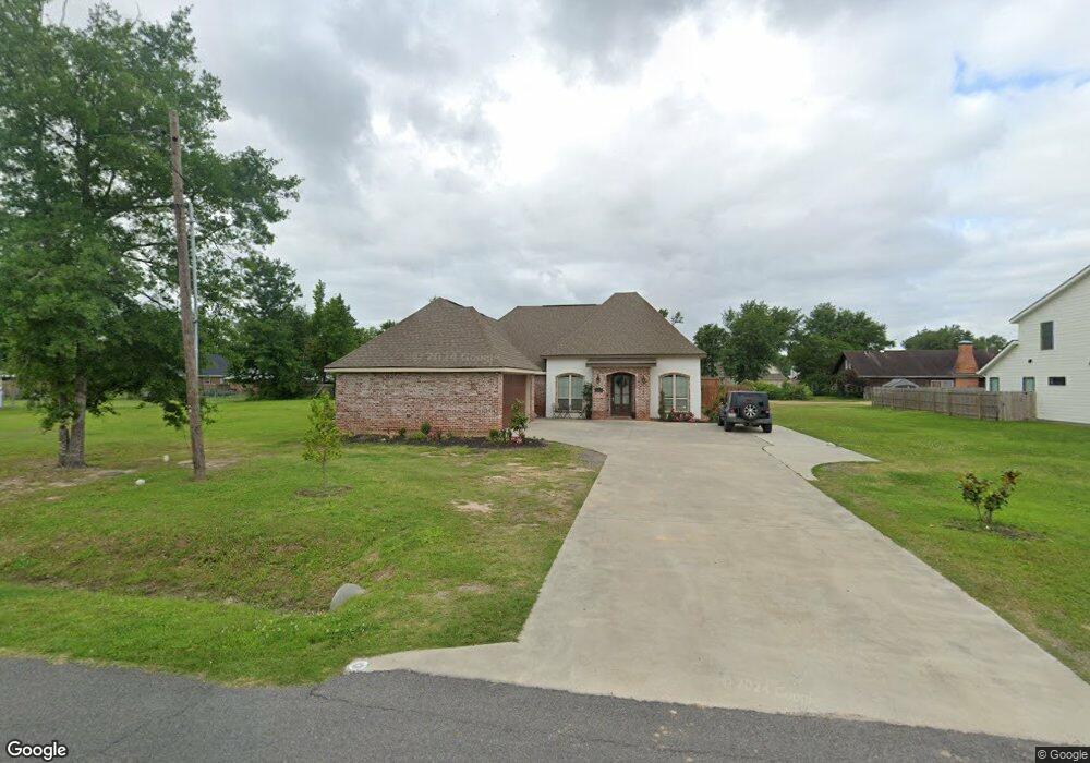 2625 Edgewood Ln, Lake Charles, LA 70605 - photo 1