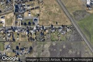 1155 Raplee Terrace, Fulton, CA 95439
