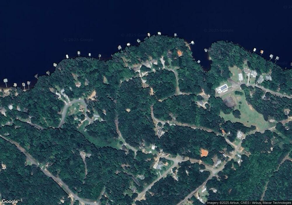 63 Timber Trail, Toccoa, GA 30577 - photo 1