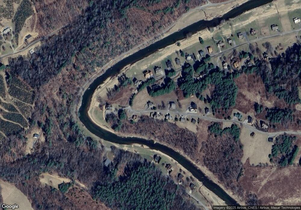 597 Green Meadows Dr, Todd, NC 28684 - photo 1