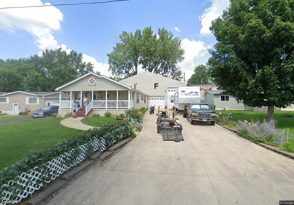 197F Otter St, West Union, IA 52175 - photo 1