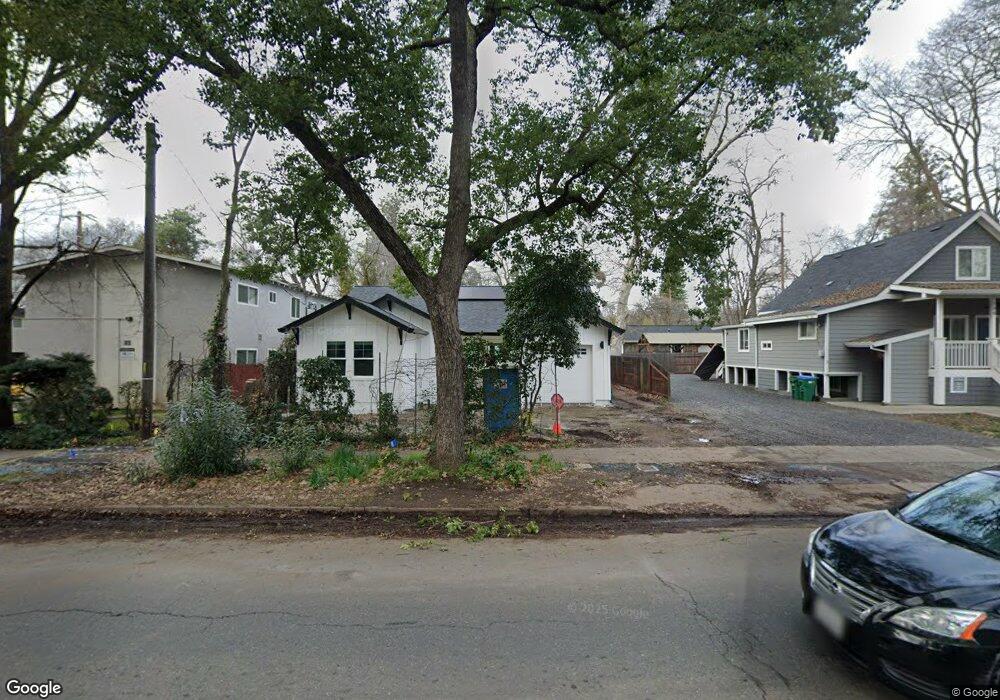 192 E 1st Ave, Chico, CA 95926 - photo 1