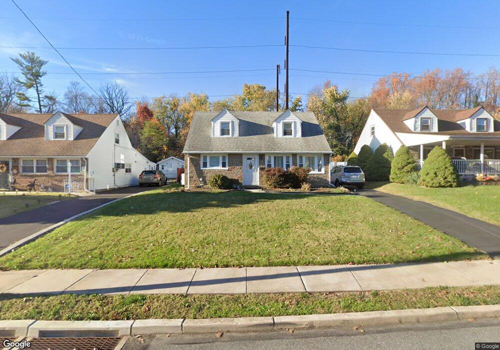 2435 Secane Rd, Secane, PA 19018 - photo 1