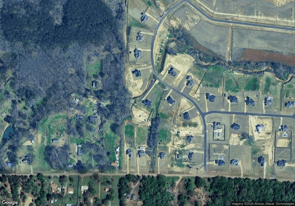 5277 Grays Valley Dr, Hernando, MS 38632 - photo 1