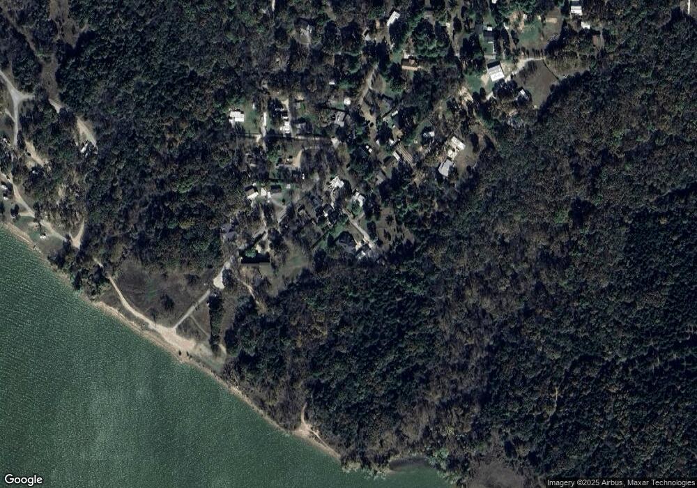 46 Hancock Ln, Pottsboro, TX 75076 - photo 1