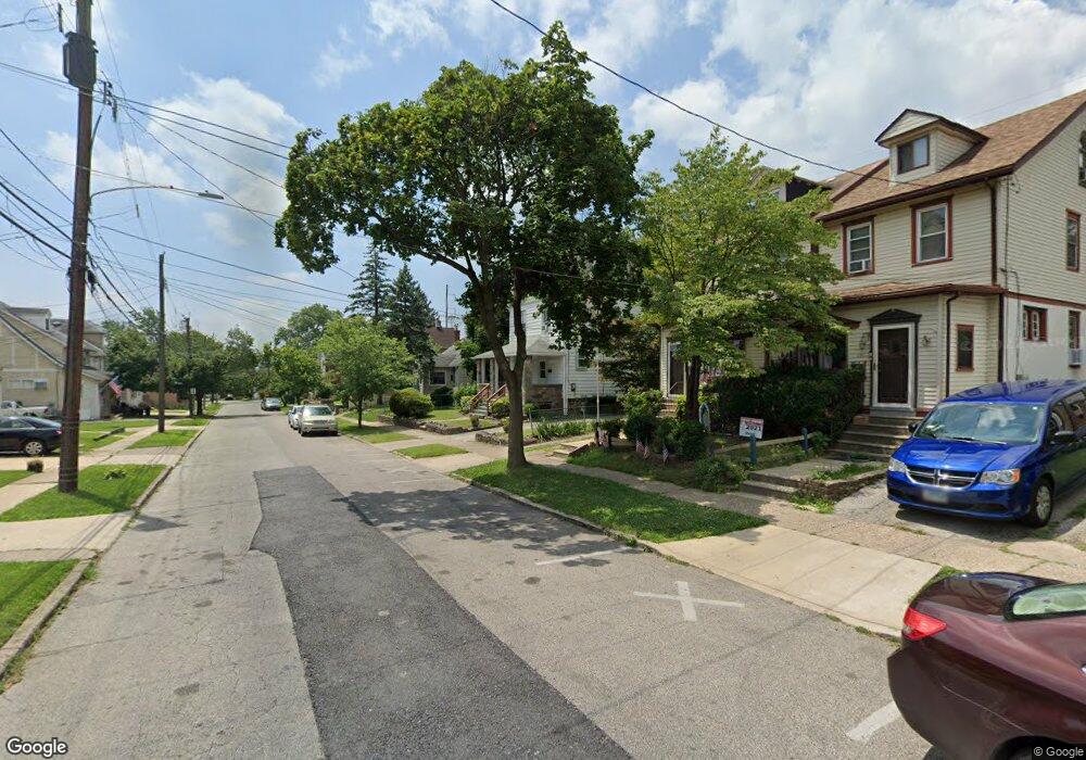 124 Hirst Ave, Lansdowne, PA 19050 - photo 1