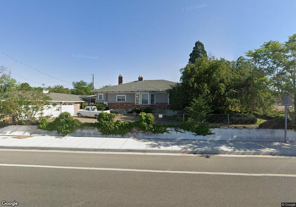 2965 Pyramid Way, Sparks, NV 89431 - photo 1