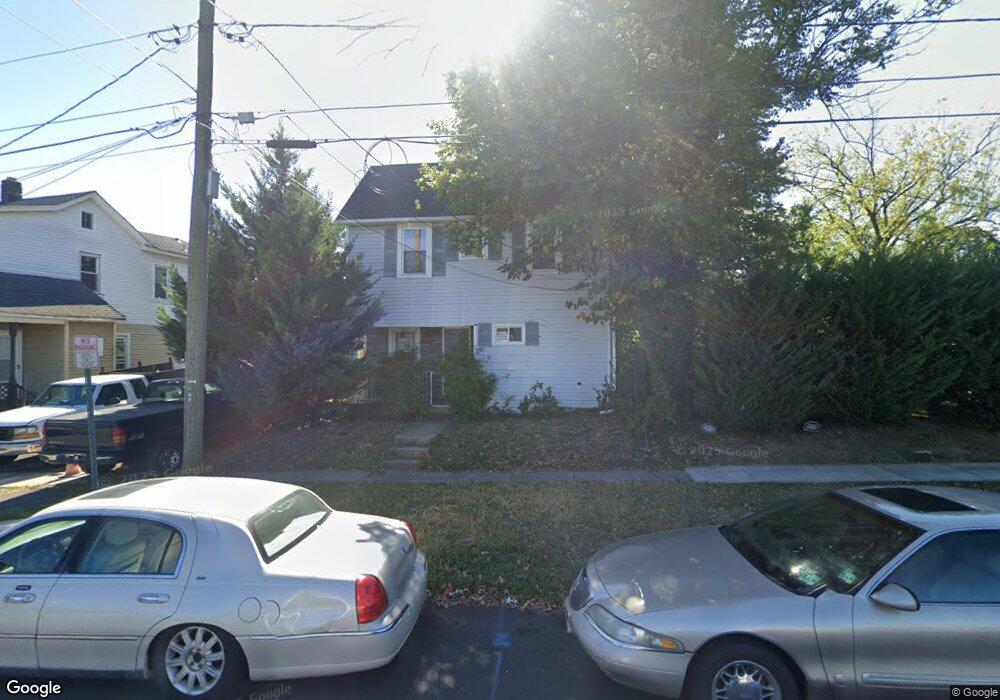 340 Garfield Ave unit 42, Plainfield, NJ 07062 - photo 1