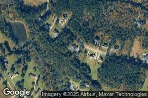 1049 Porter Cir, Gray, GA 31032