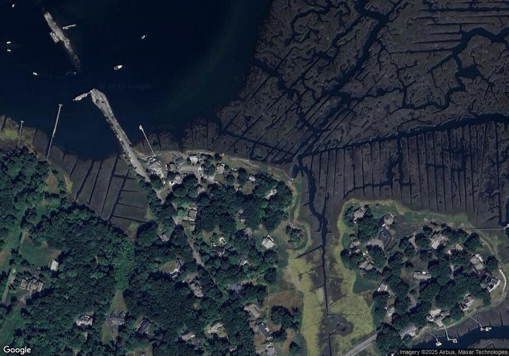 21 Damons Point Cir, Marshfield, MA 02050 - photo 1