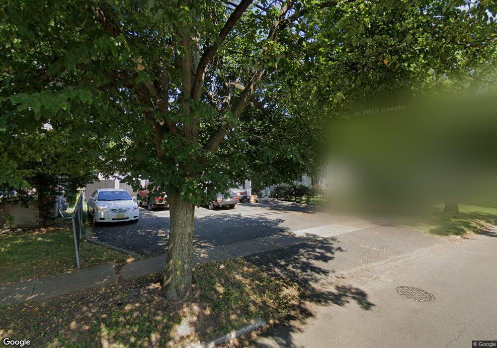 1565 Front St, Scotch Plains, NJ 07076 - photo 1