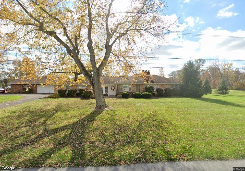 1935 Frail Rd, Lima, OH 45806 - photo 1