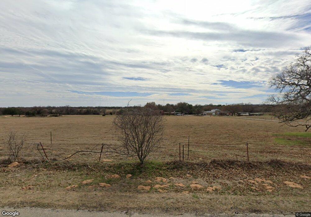 2201 Gilliland Rd, Springtown, TX 76082 - photo 1