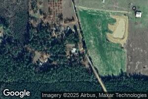 1813 Forest Dr, Leesville, LA 71446