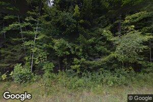 166 Hampshire Hill Rd, Worcester, VT 05682