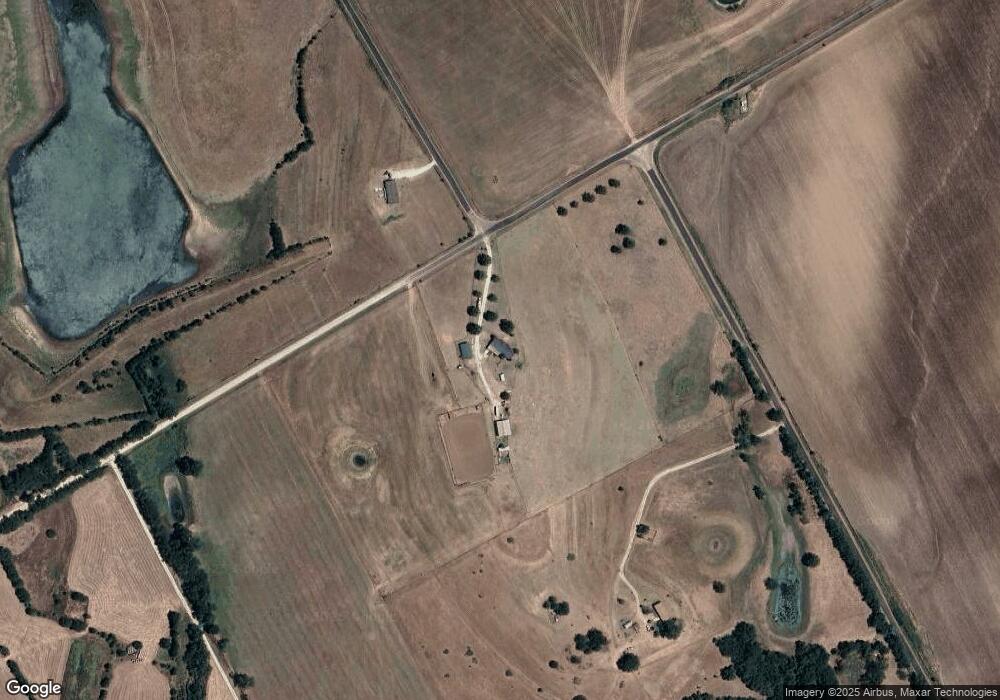 902 Mockingbird Ln, Moody, TX 76557 - photo 1