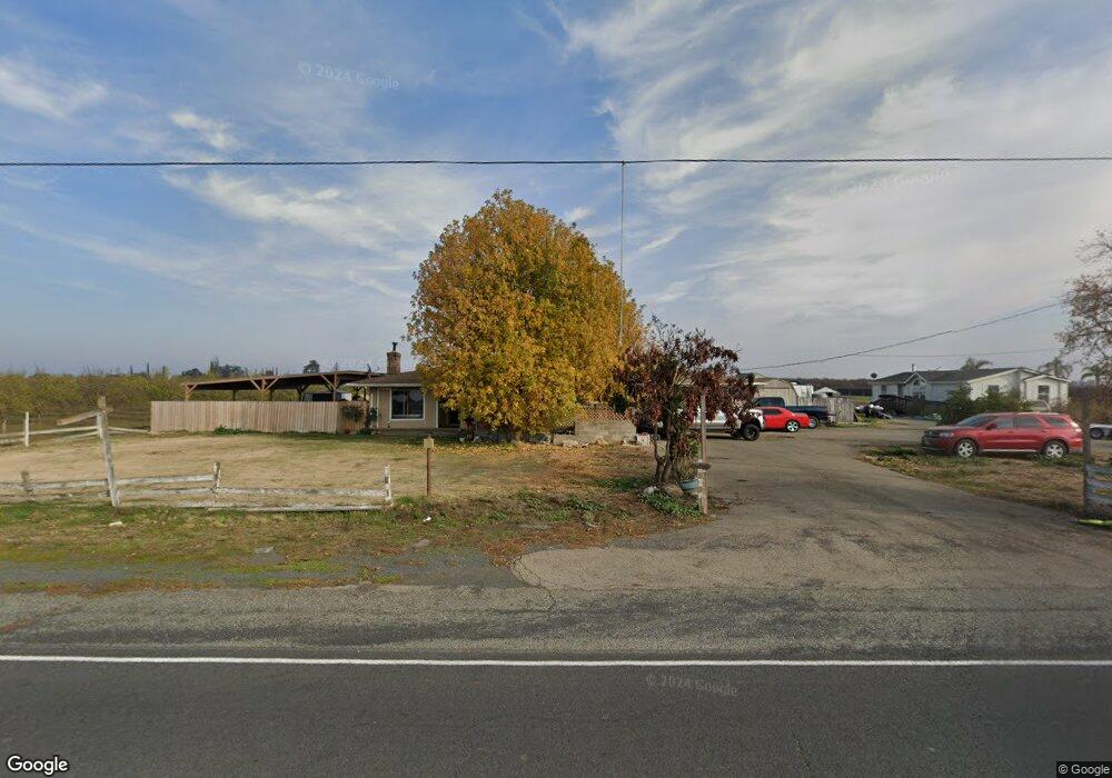 16268 N Devries Rd, Lodi, CA 95242 - photo 1