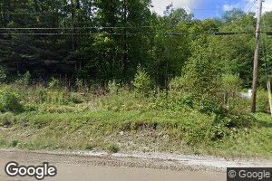 950 Morgan Charleston Rd, Morgan, VT 05853