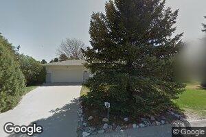 40095 4th Ave, Mitchell, NE 69357
