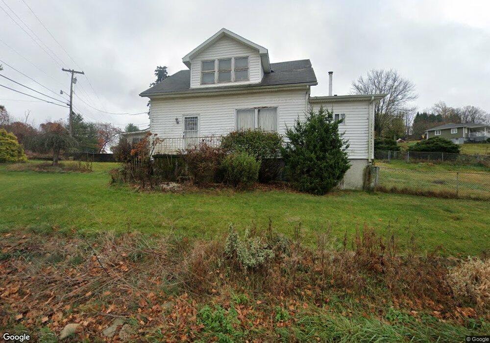 203 Hoge Summit Rd, Eighty Four, PA 15330 - photo 1