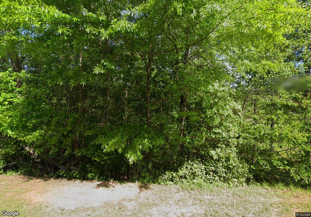296 Mud Creek Rd, Alto, GA 30510 - photo 1