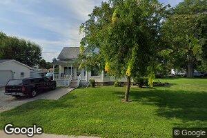 405 Madison St, La Fayette, IL 61449