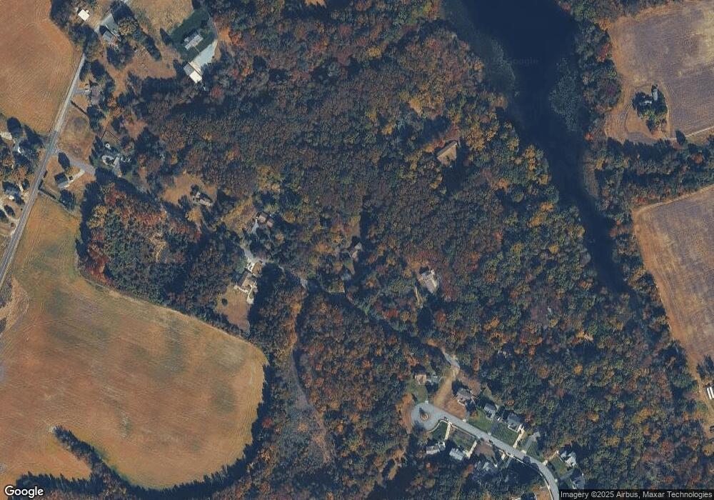 200 Iredell Ln, Mullica Hill, NJ 08062 - photo 1