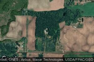 5901 349th Ave NW, Princeton, MN 55371