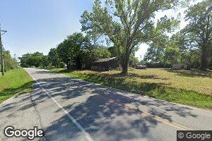 115 Wilson St, Powersite, MO 65731