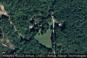 76 Old Stage Rd, Meredith, NH 03253