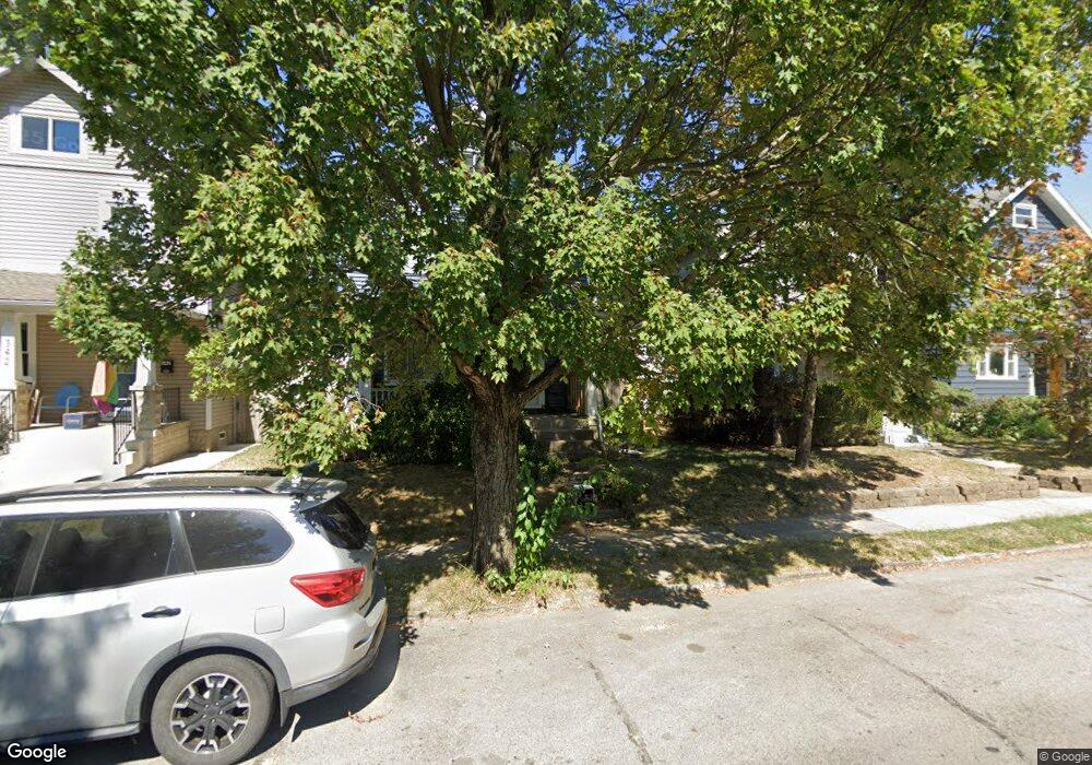 348 Hanford St, Columbus, OH 43206 - photo 1