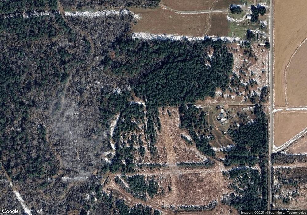 143 Ben Sensat Rd, Egan, LA 70531 - photo 1