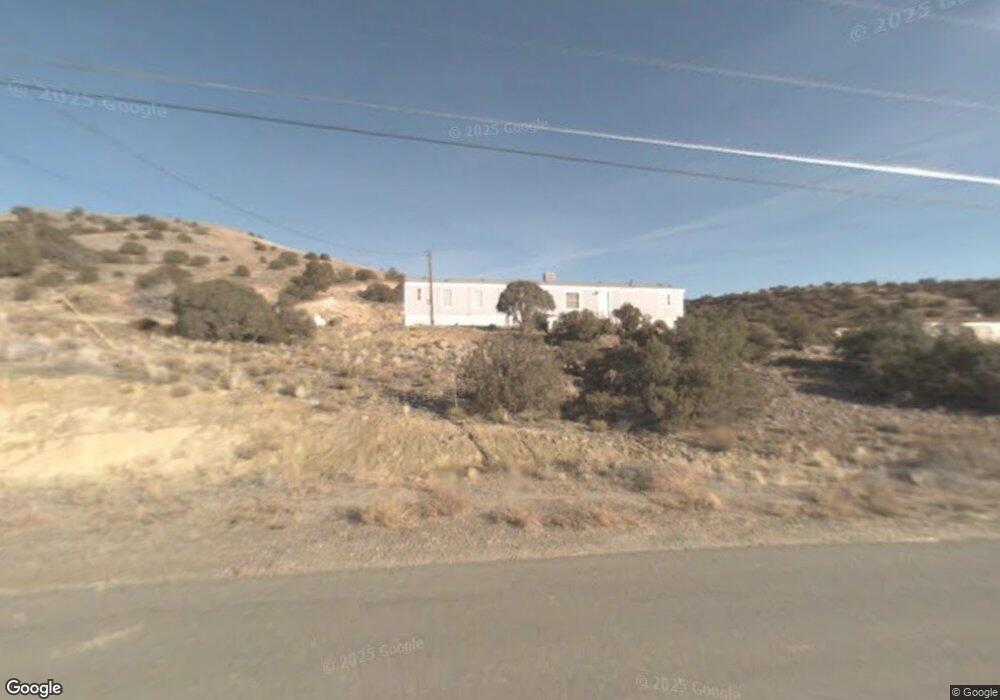 782 Hope Ave, Farmington, NM 87401 - photo 1