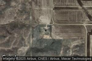 12506 63rd St NW, Epping, ND 58843