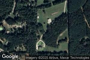 989 Old Collard Valley Rd, Aragon, GA 30104