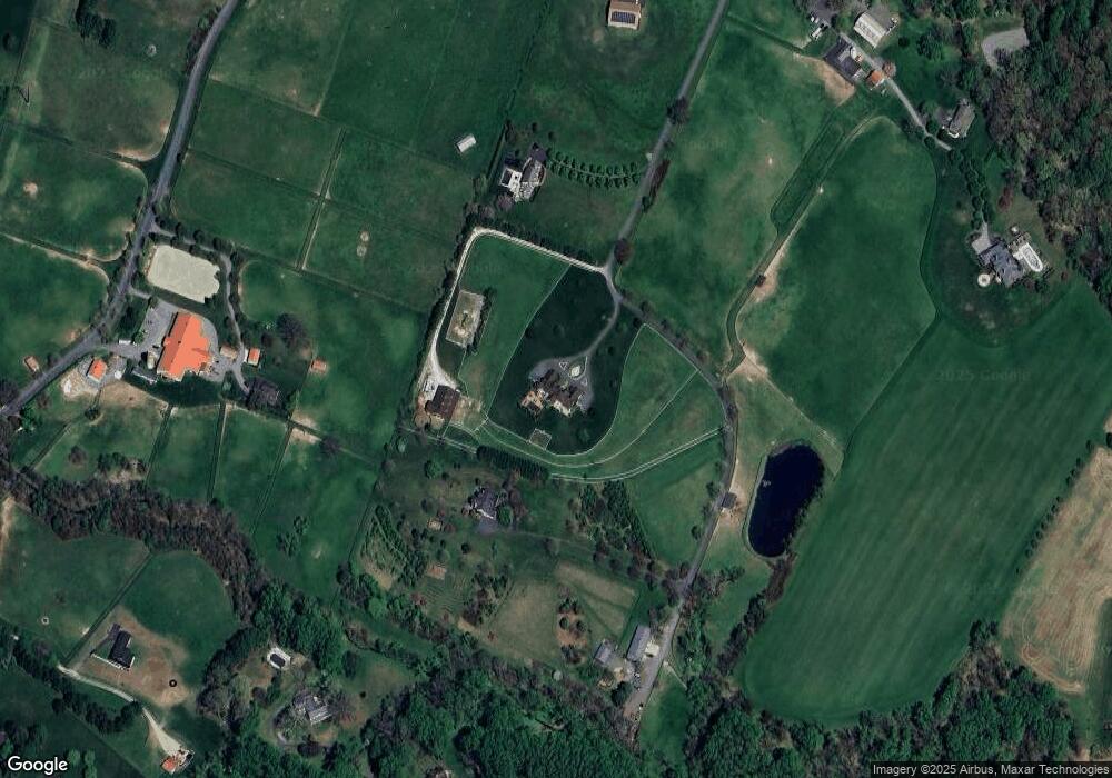 2207 Rutledge Rd, Fallston, MD 21047 - photo 1