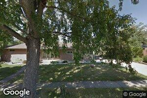 222 W 5th St, Lapel, IN 46051