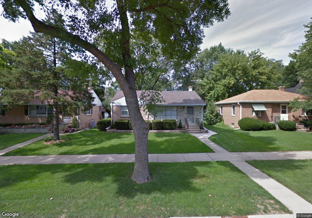 1360 E Walnut Ave, Des Plaines, IL 60016 - photo 1