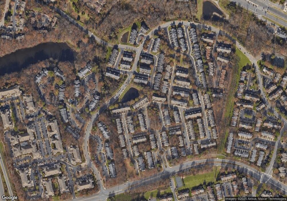 12454 Casbeer Dr, Fairfax, VA 22033 - photo 1