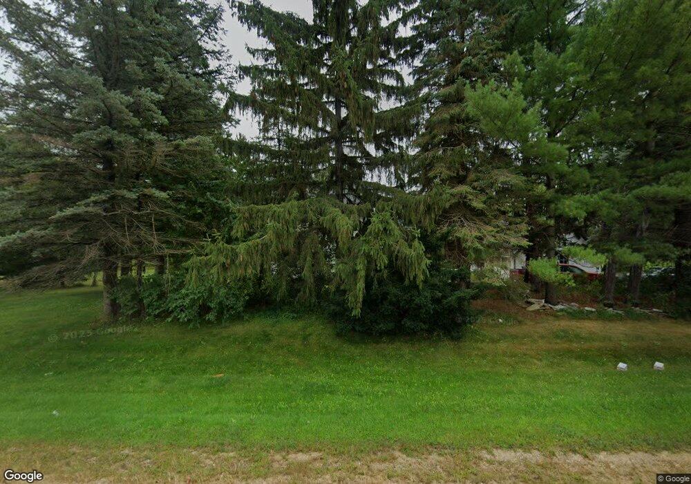 4161 State Road 138, Oregon, WI 53575 - photo 1