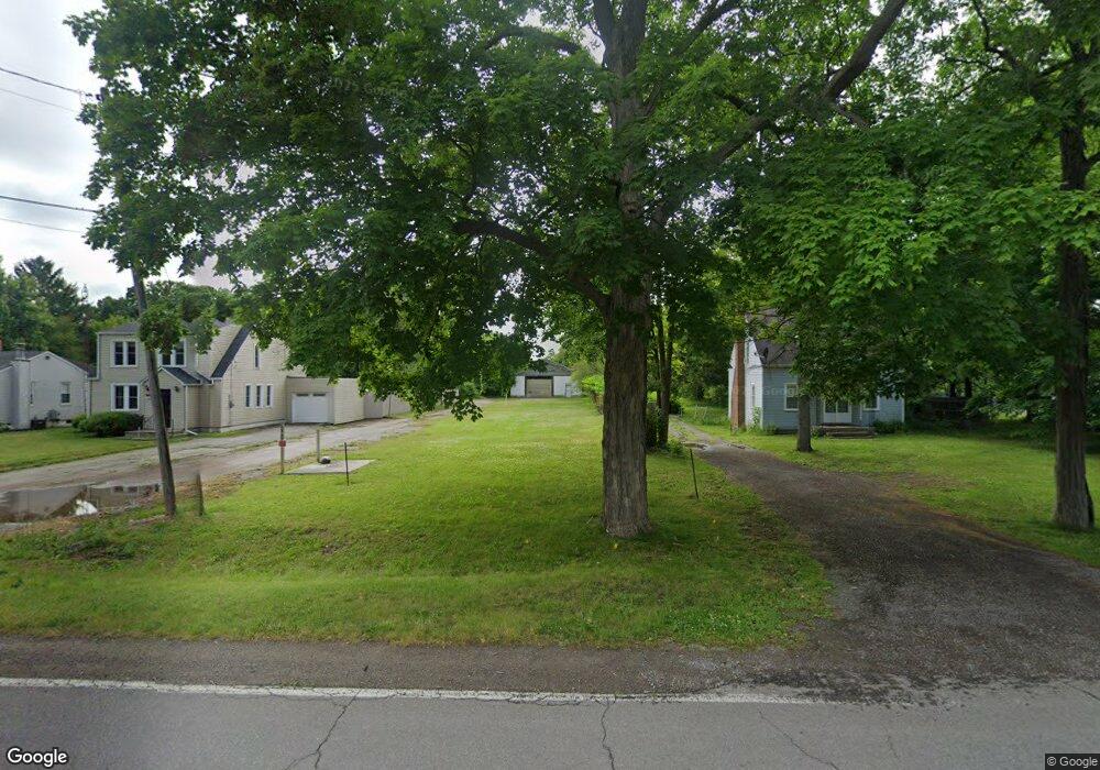 3297 N Center Rd, Flint, MI 48506 - photo 1