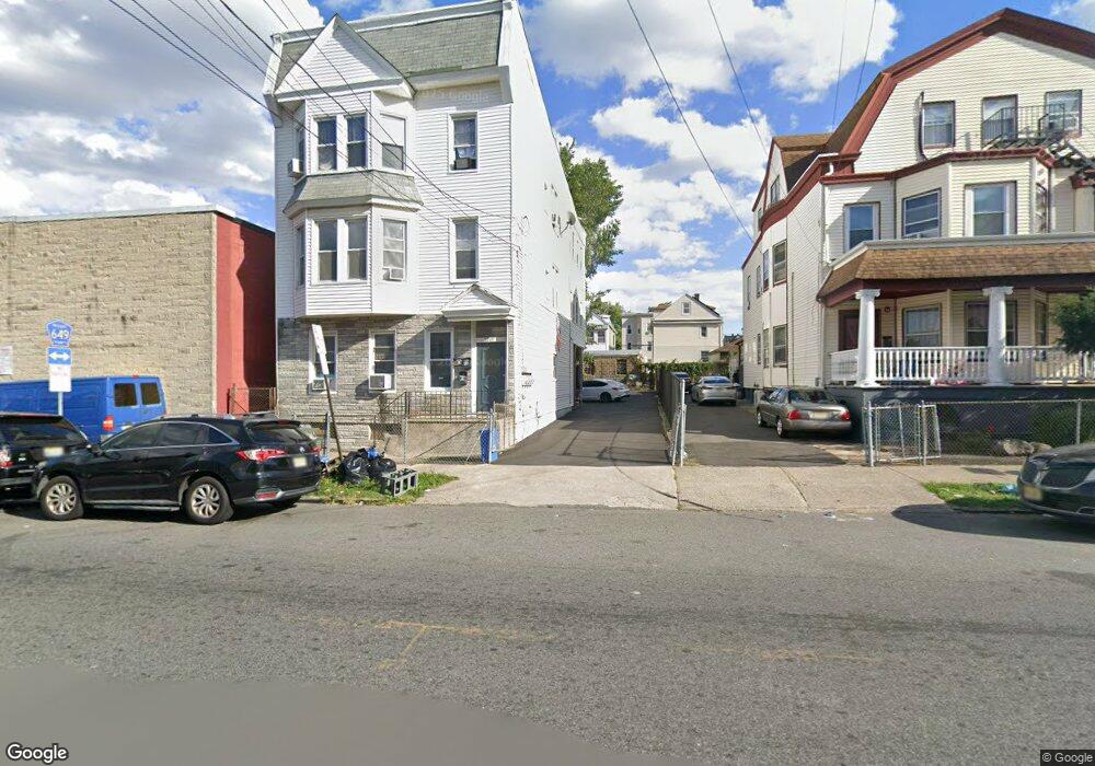 1247 Madison Ave unit 1251, Paterson, NJ 07503 - photo 1