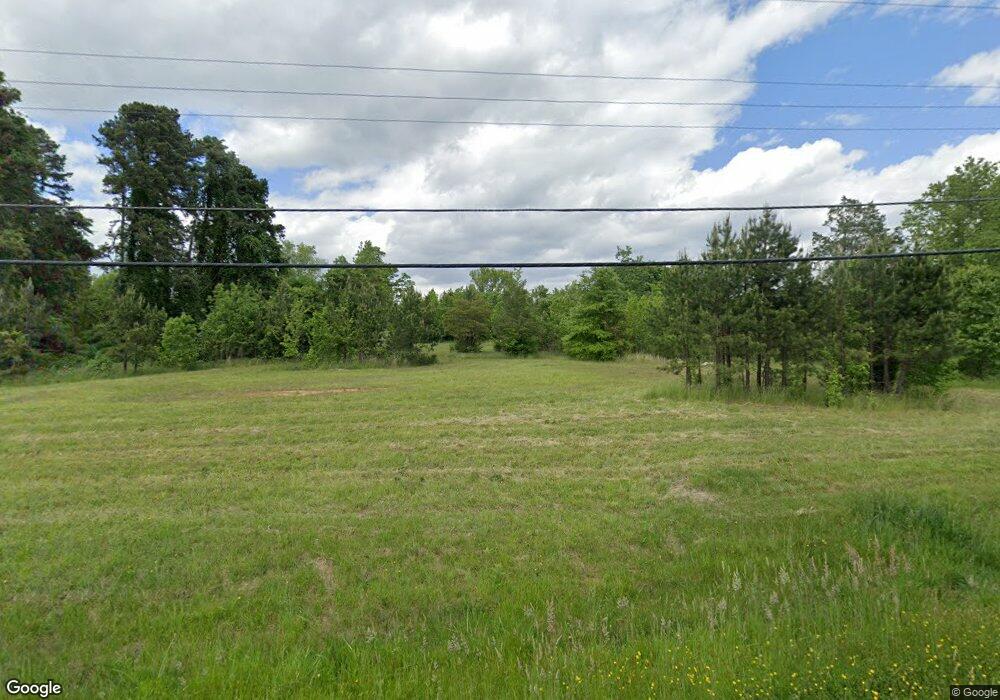 4011 Kivett Dr, Jamestown, NC 27282 - photo 1