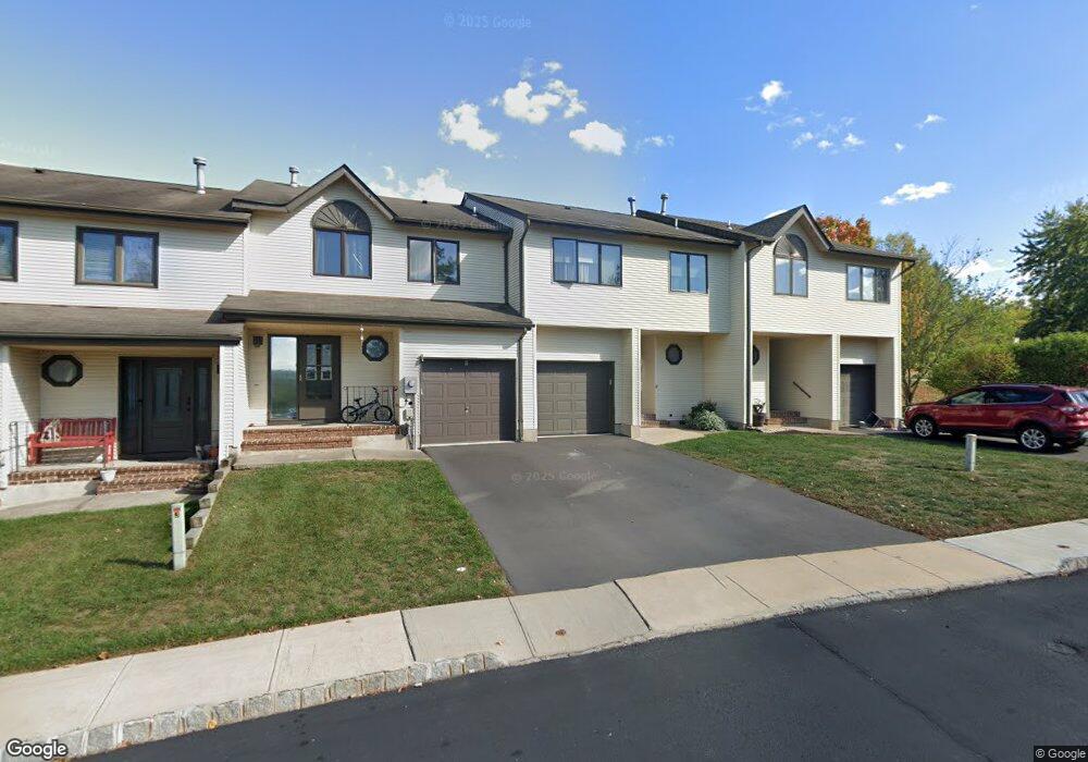 2 Maple Ct, Flemington, NJ 08822 - photo 1