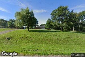 1827 SE 93rd St, Wakarusa, KS 66546
