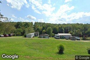 48585 County Road 186, Fresno, OH 43824